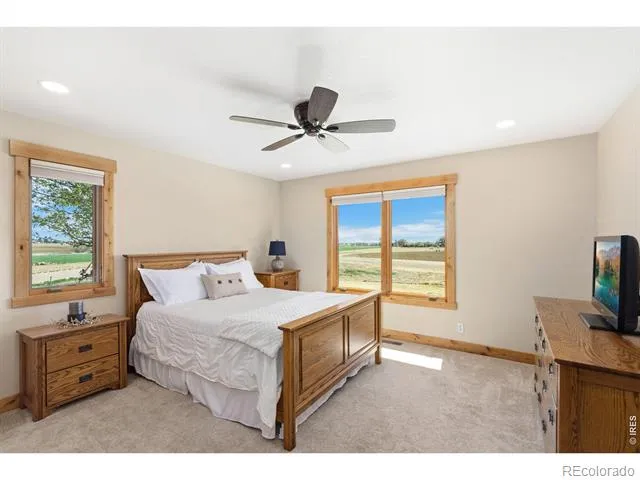 13497 County Road 80 Eaton, CO 80615