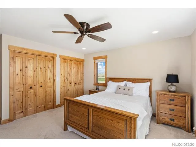 13497 County Road 80 Eaton, CO 80615