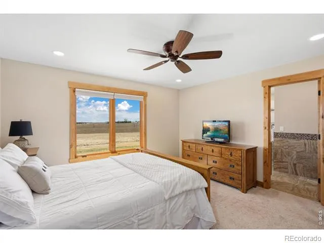 13497 County Road 80 Eaton, CO 80615