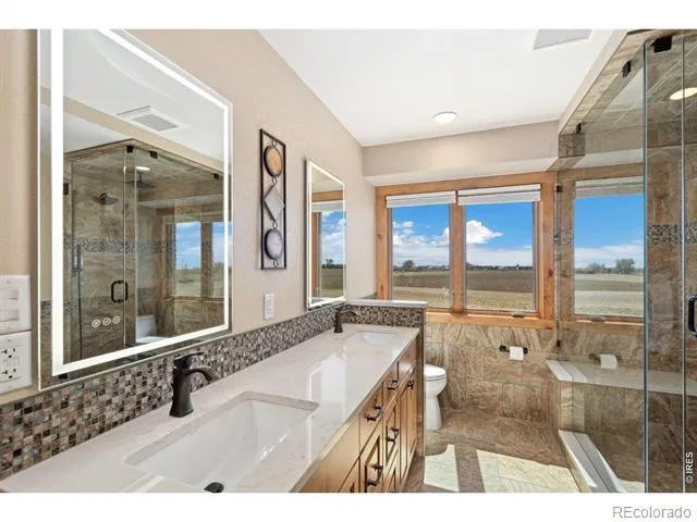 13497 County Road 80 Eaton, CO 80615