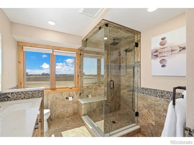 13497 County Road 80 Eaton, CO 80615
