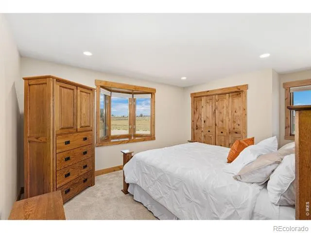 13497 County Road 80 Eaton, CO 80615