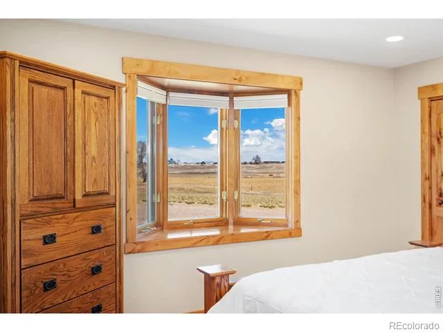 13497 County Road 80 Eaton, CO 80615