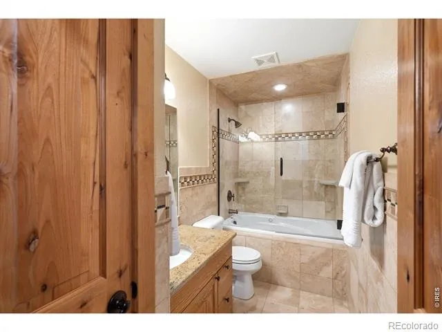 13497 County Road 80 Eaton, CO 80615