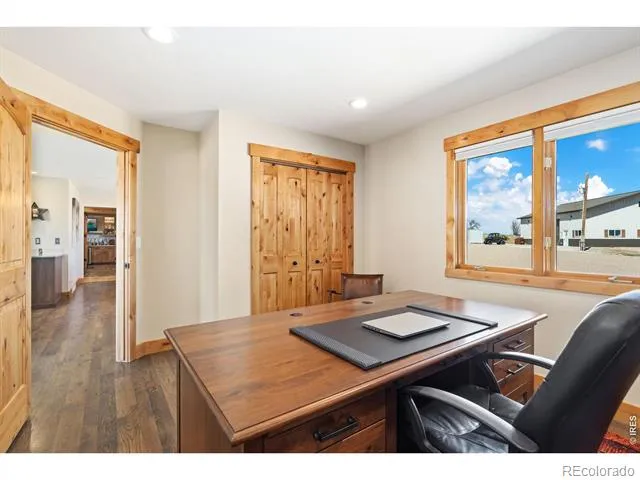 13497 County Road 80 Eaton, CO 80615