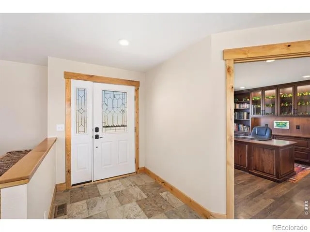 13497 County Road 80 Eaton, CO 80615