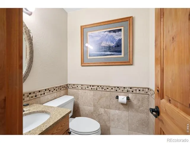 13497 County Road 80 Eaton, CO 80615