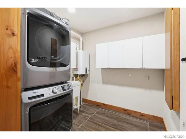 13497 County Road 80 Eaton, CO 80615