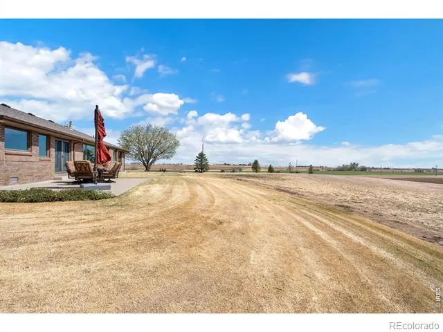 13497 County Road 80 Eaton, CO 80615