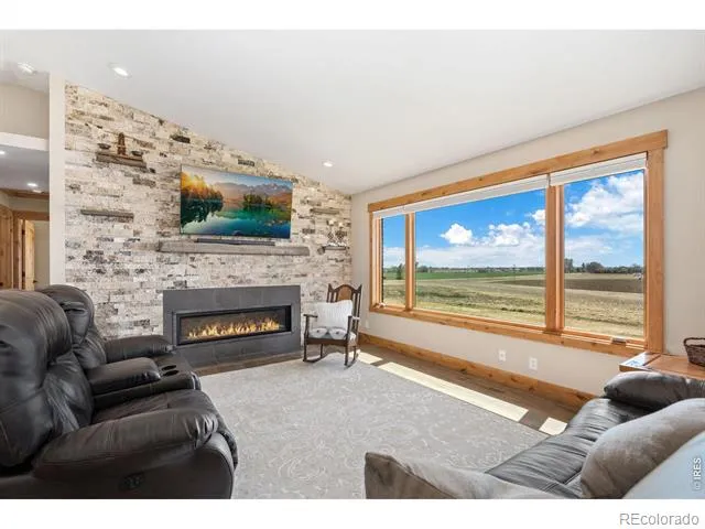 13497 County Road 80 Eaton, CO 80615