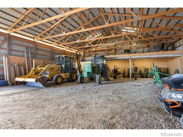 13497 County Road 80 Eaton, CO 80615