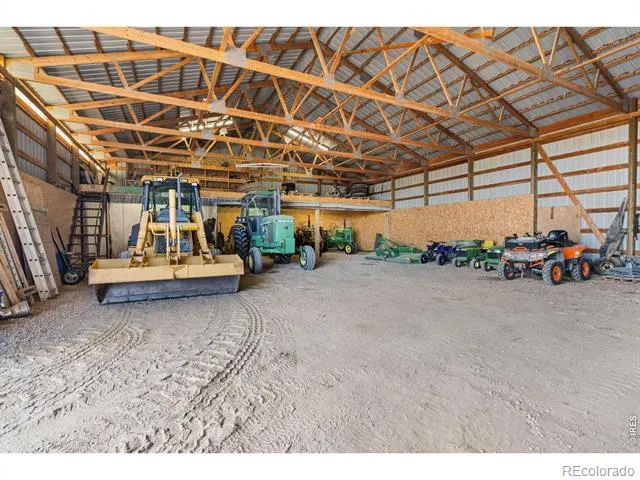 13497 County Road 80 Eaton, CO 80615