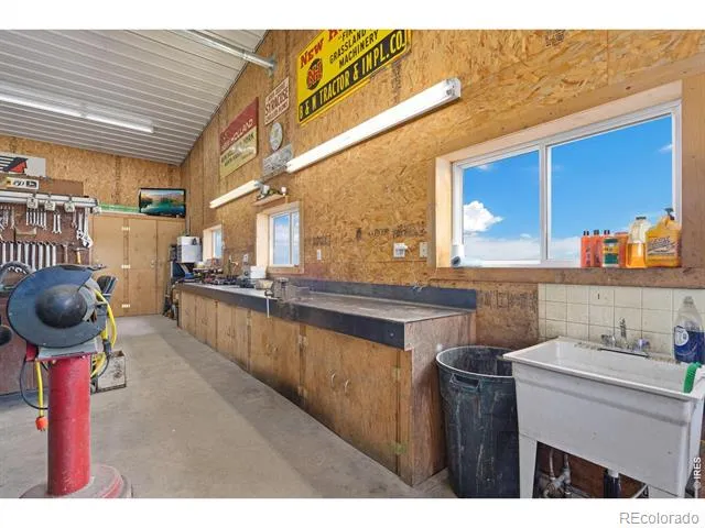 13497 County Road 80 Eaton, CO 80615