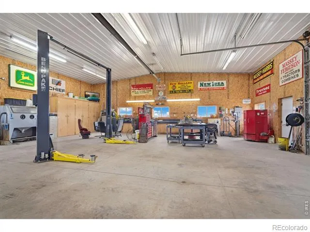 13497 County Road 80 Eaton, CO 80615