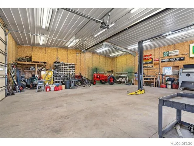 13497 County Road 80 Eaton, CO 80615