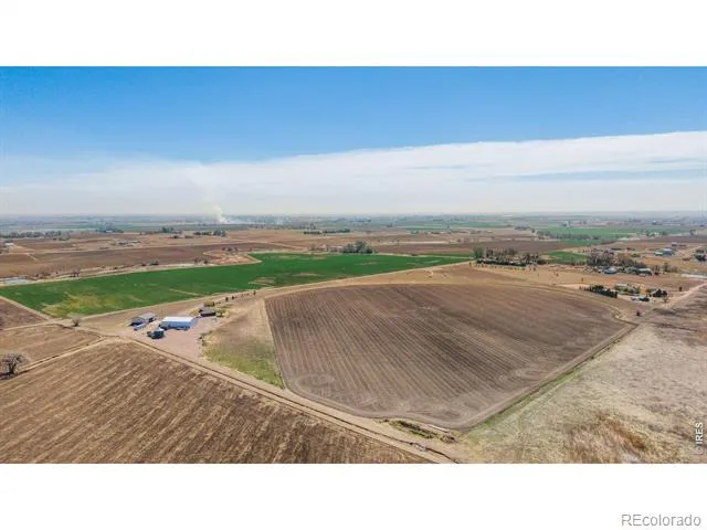 13497 County Road 80 Eaton, CO 80615