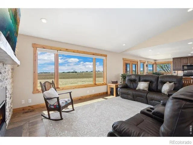 13497 County Road 80 Eaton, CO 80615