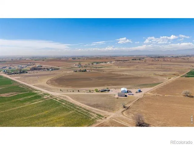 13497 County Road 80 Eaton, CO 80615
