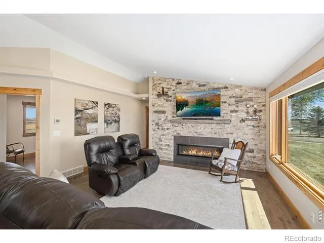 13497 County Road 80 Eaton, CO 80615