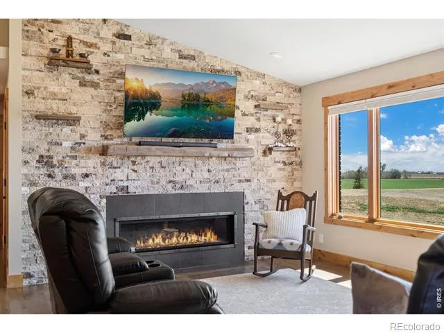 13497 County Road 80 Eaton, CO 80615