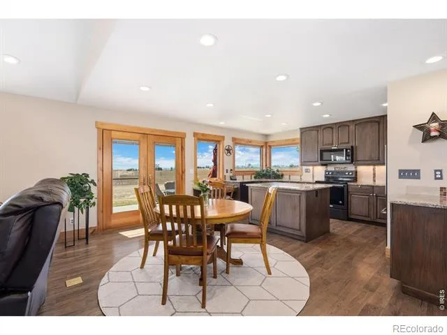 13497 County Road 80 Eaton, CO 80615