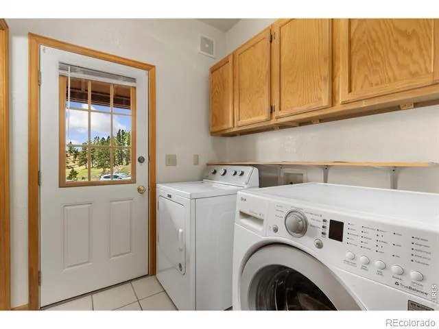 331 LaPlata Drive Livermore, CO 80536