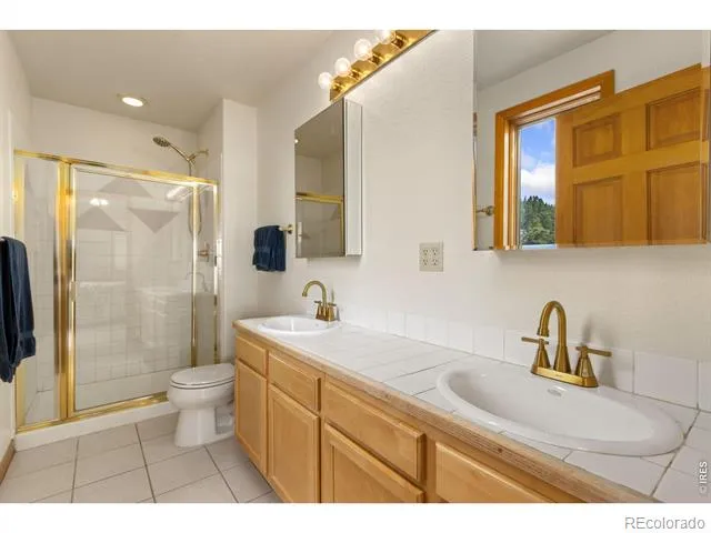 331 LaPlata Drive Livermore, CO 80536