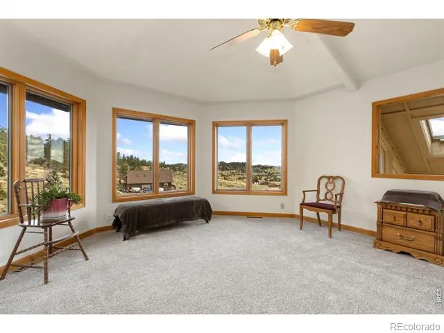 331 LaPlata Drive Livermore, CO 80536
