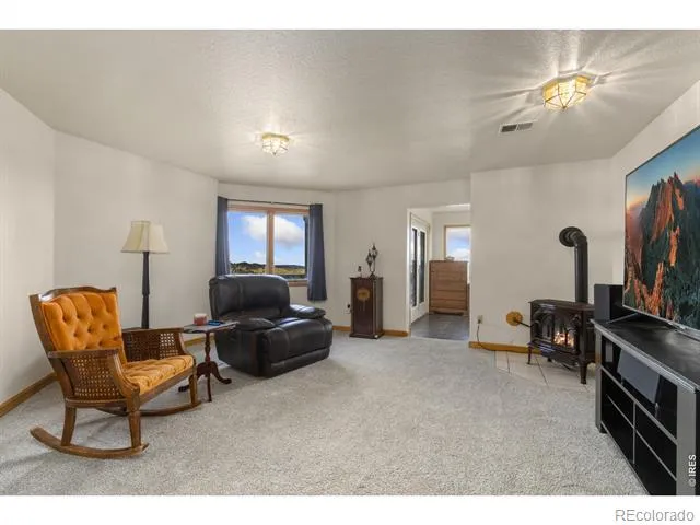 331 LaPlata Drive Livermore, CO 80536