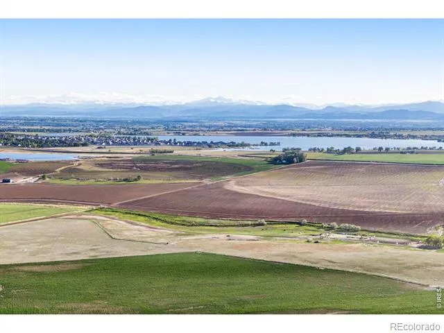 0 County Road 76 1/2 Windsor, CO 80550