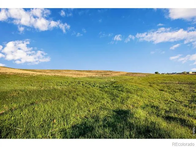 0 County Road 76 1/2 Windsor, CO 80550