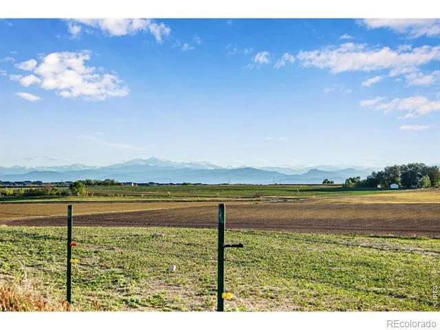 0 County Road 76 1/2 Windsor, CO 80550