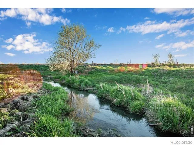 0 County Road 76 1/2 Windsor, CO 80550