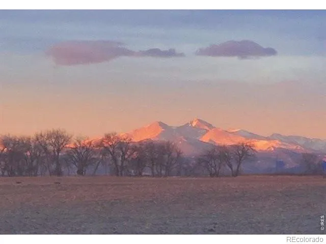 0 County Road 76 1/2 Windsor, CO 80550