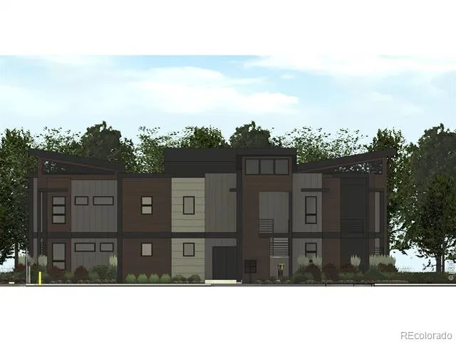 1739 Great Western Drive Longmont, CO 80501