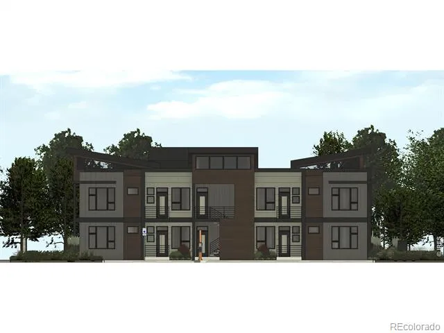 1739 Great Western Drive Longmont, CO 80501