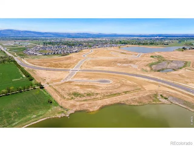 1544 Christina Court Timnath, CO 80547