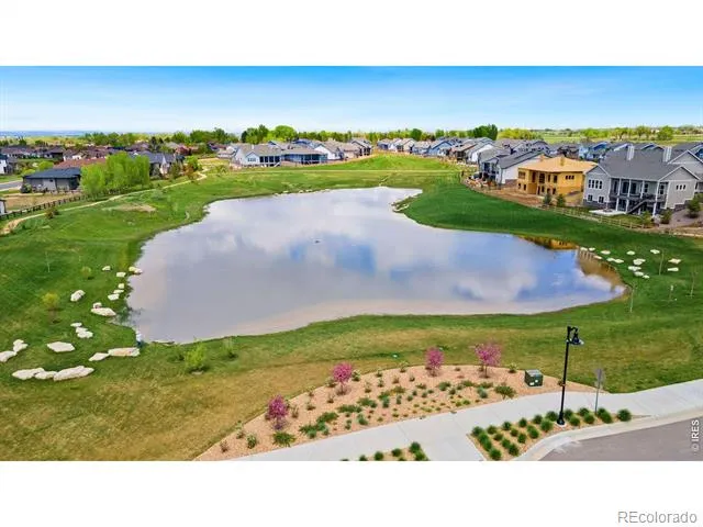 1544 Christina Court Timnath, CO 80547