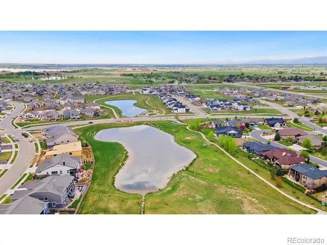 1544 Christina Court Timnath, CO 80547
