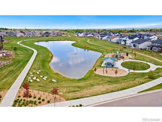 1544 Christina Court Timnath, CO 80547