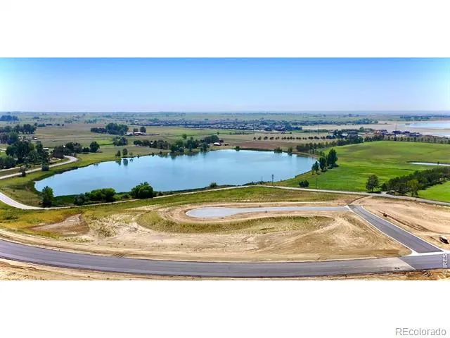 1544 Christina Court Timnath, CO 80547