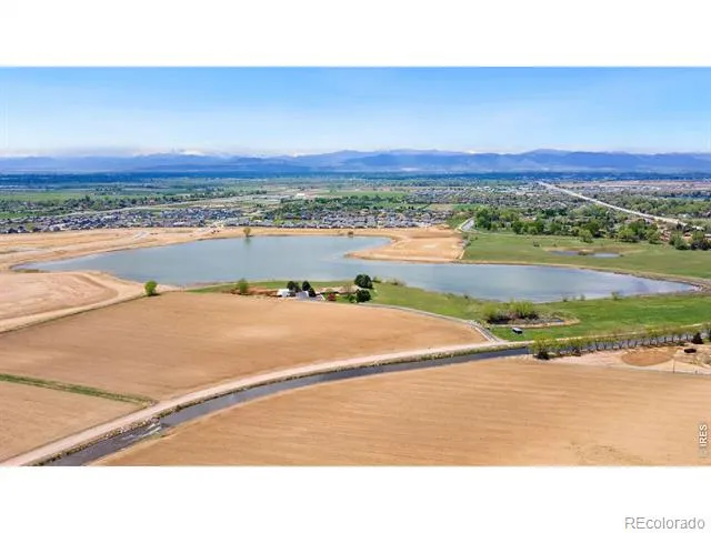 1544 Christina Court Timnath, CO 80547