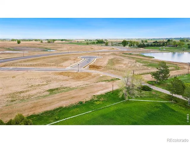 1544 Christina Court Timnath, CO 80547