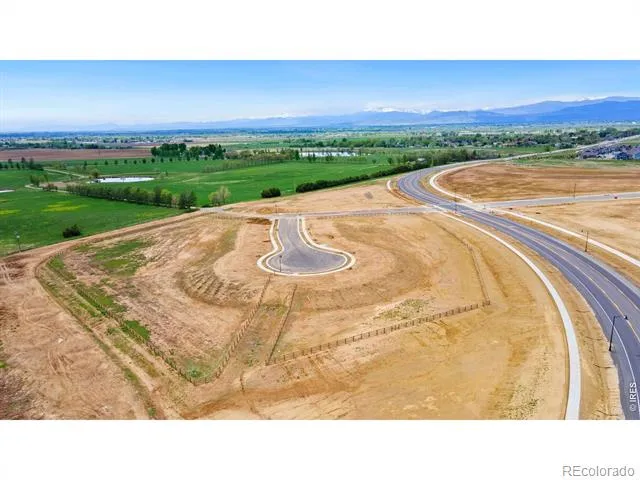 1544 Christina Court Timnath, CO 80547