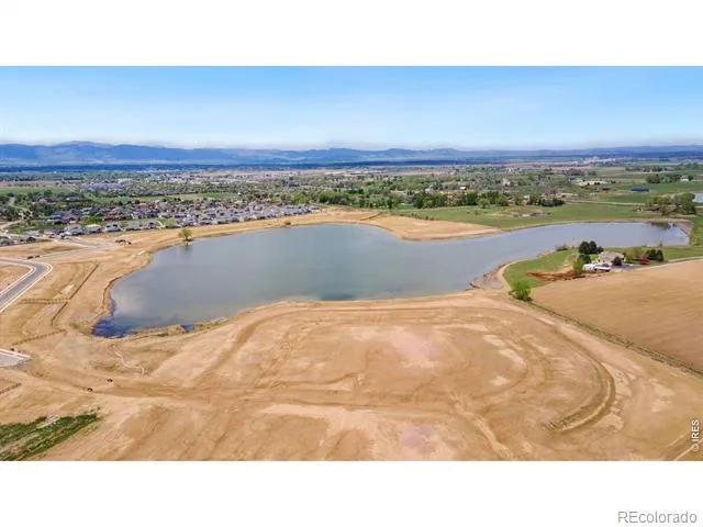 1544 Christina Court Timnath, CO 80547