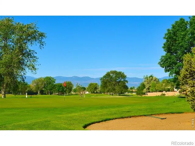 323 Earl Drive Pueblo West, CO 81007