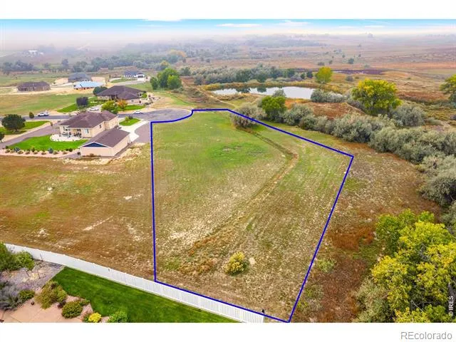 39 Preserve Drive Fort Morgan, CO 80701