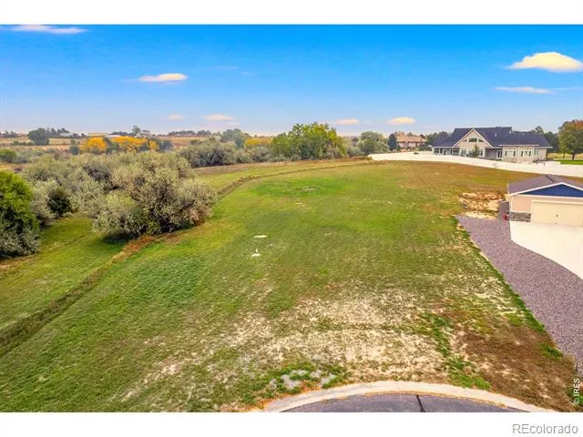 39 Preserve Drive Fort Morgan, CO 80701