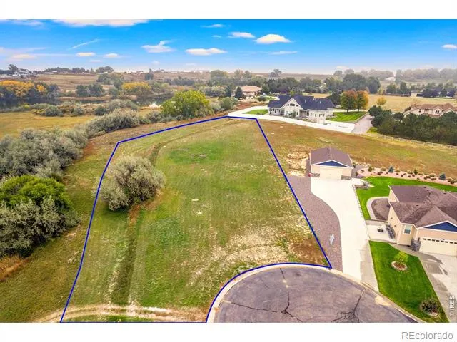 39 Preserve Drive Fort Morgan, CO 80701
