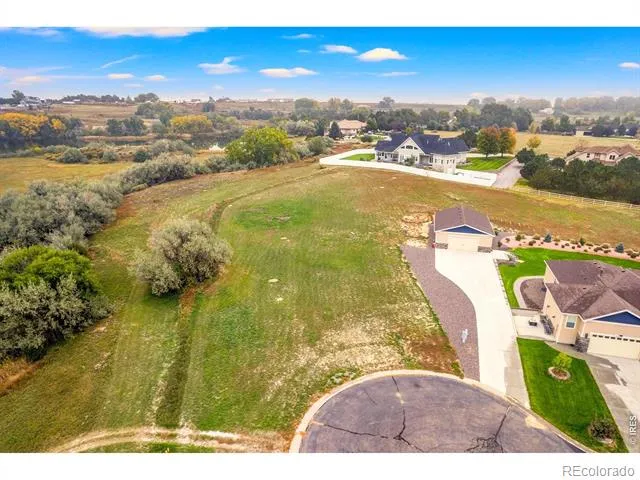 39 Preserve Drive Fort Morgan, CO 80701